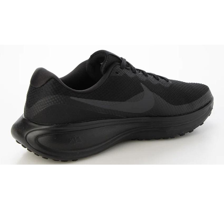 NIKE（ナイキ） ランニングシューズ メンズ NIKE HJ9198 ブラック 黒