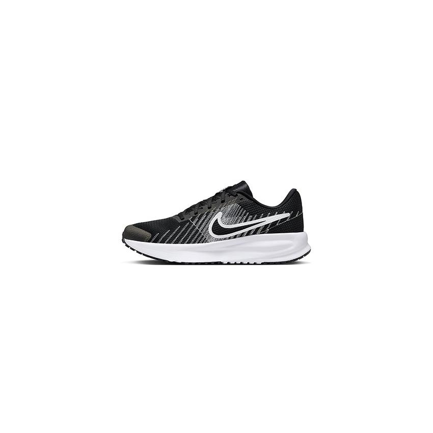 NIKE（ナイキ） ランニングシューズ メンズ レディース NIKE HM9594
