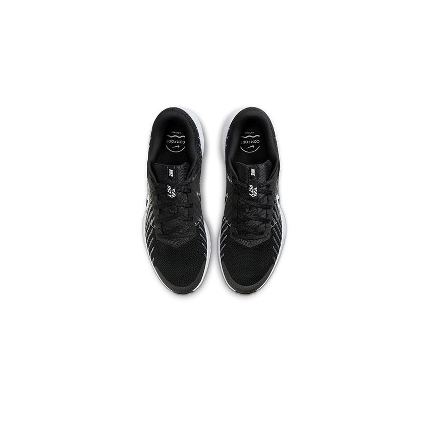 NIKE（ナイキ） ランニングシューズ メンズ レディース NIKE HM9594