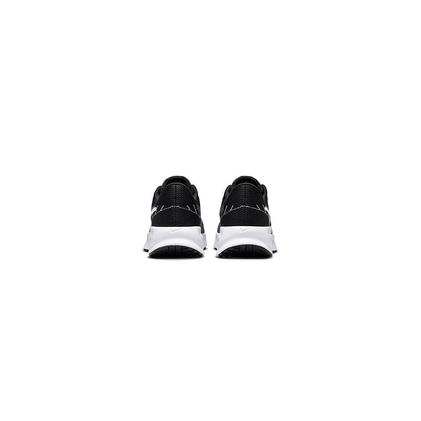 Nike ランニングシューズ ブラック/ホワイト ナイキ ランニングシューズ メンズ レディース NIKE HM9594 ブラック