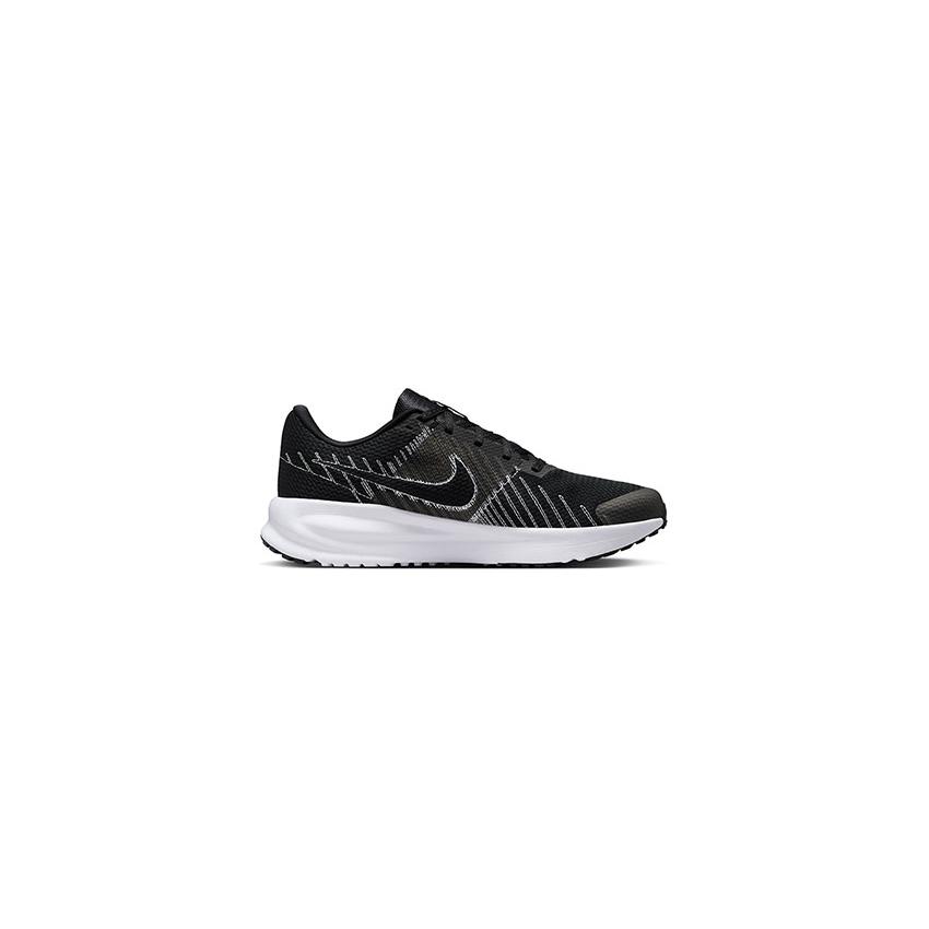 NIKE（ナイキ） ランニングシューズ メンズ レディース NIKE HM9594