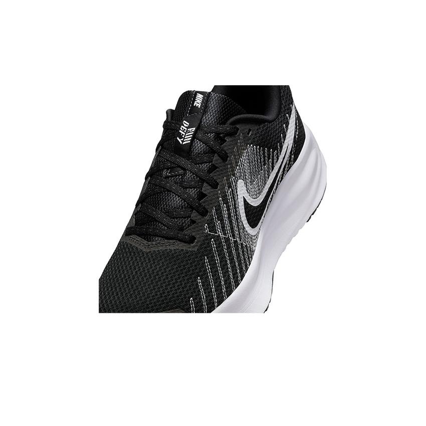 NIKE（ナイキ） ランニングシューズ メンズ レディース NIKE HM9594