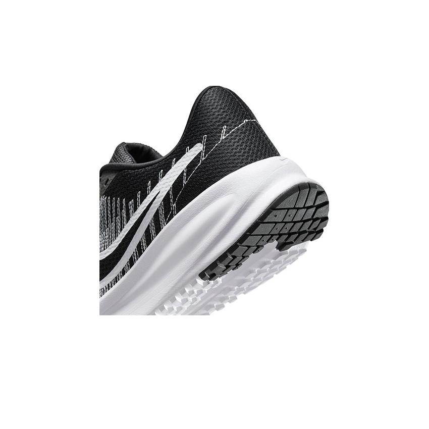 NIKE（ナイキ） ランニングシューズ メンズ レディース NIKE HM9594