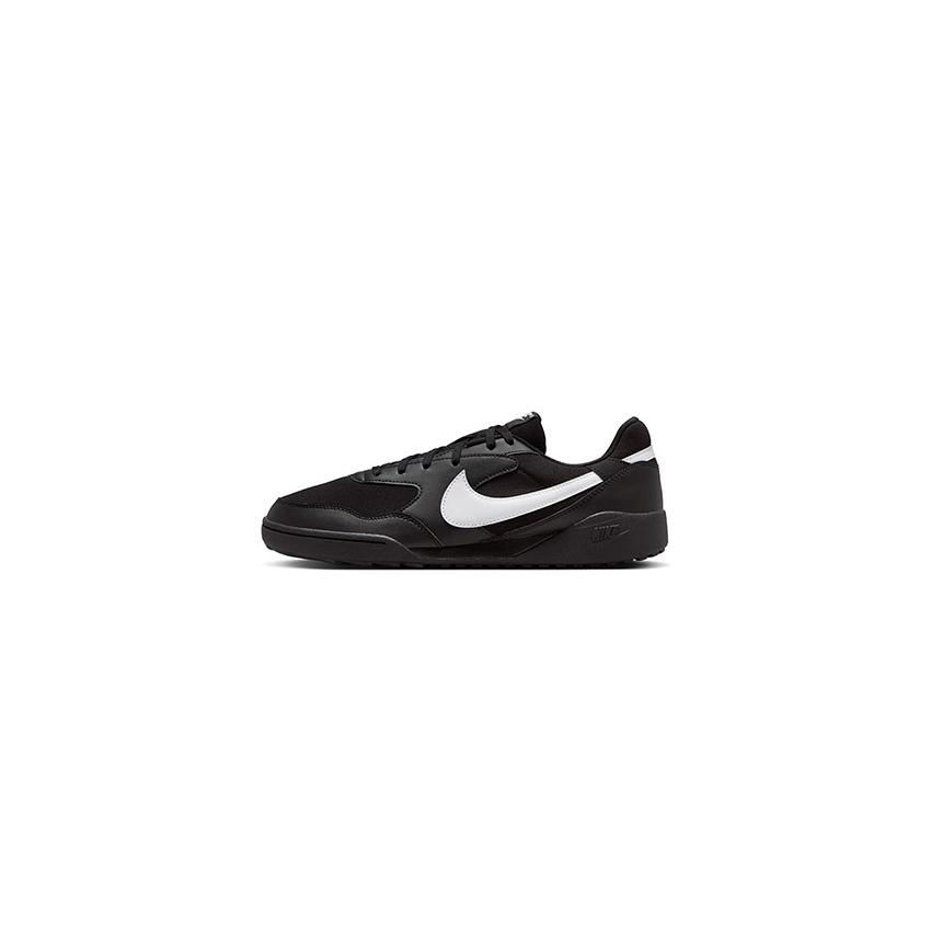NIKE（ナイキ） スニーカー メンズ レディース NIKE HQ4502 ブラック