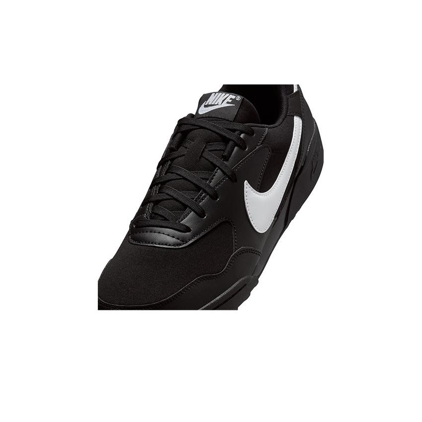 NIKE（ナイキ） スニーカー メンズ レディース NIKE HQ4502 ブラック