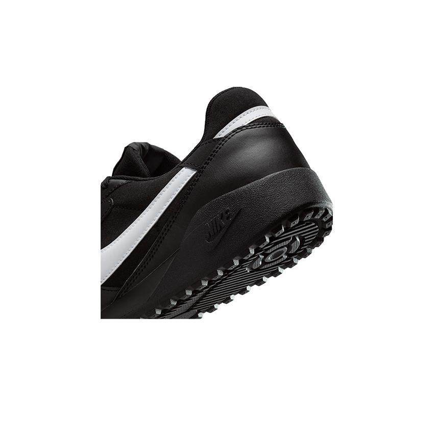 NIKE（ナイキ） スニーカー メンズ レディース NIKE HQ4502 ブラック