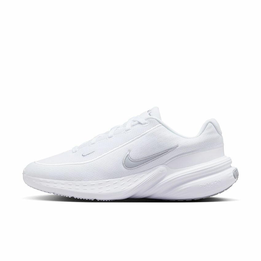 NIKE（ナイキ） ランニングシューズ メンズ NIKE IB2765 ホワイト 白