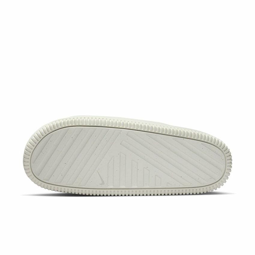 NIKE（ナイキ） スライドサンダル レディース カームスライド NIKE