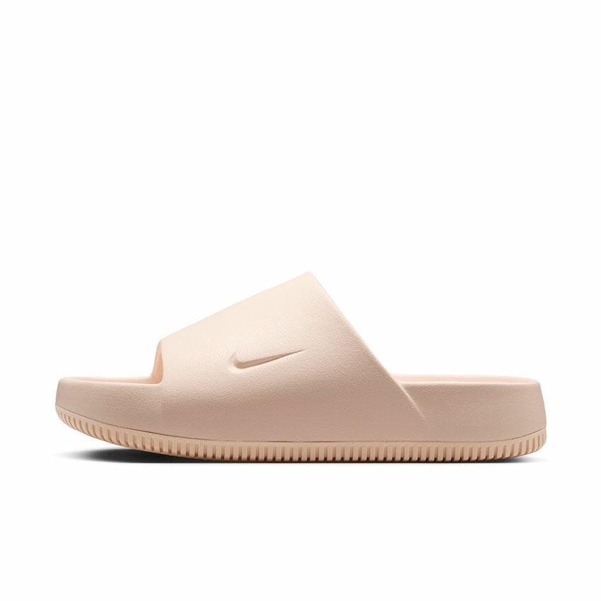 NIKE（ナイキ） スライドサンダル レディース NIKE DX4816 ピンク