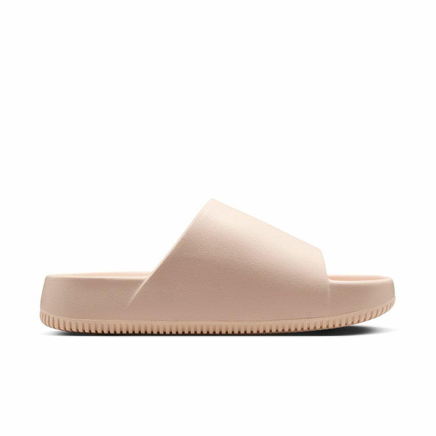 NIKE（ナイキ） スライドサンダル レディース NIKE DX4816 ピンク