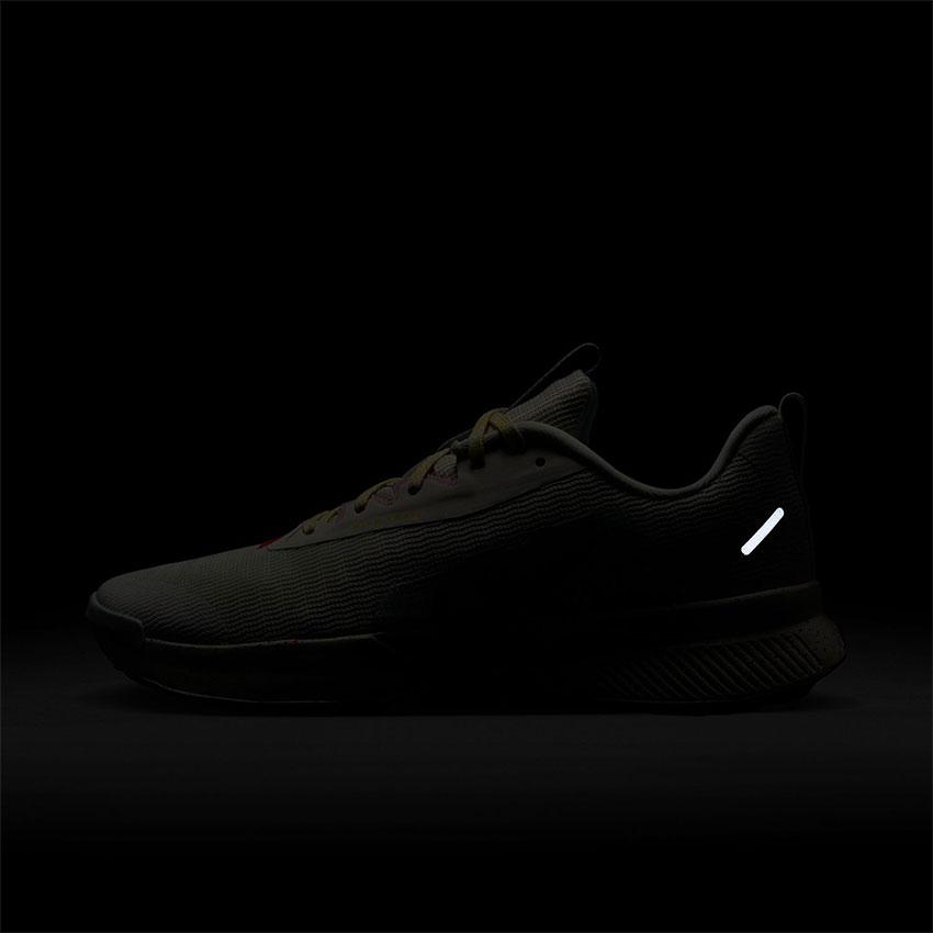 ナイキ ランニングシューズ レディース NIKE FQ0902-101 ホワイト 白 シューズ 靴 ランシュー スポーツ ブランド ロゴ スポーティ シンプル ローカット 爆買_5