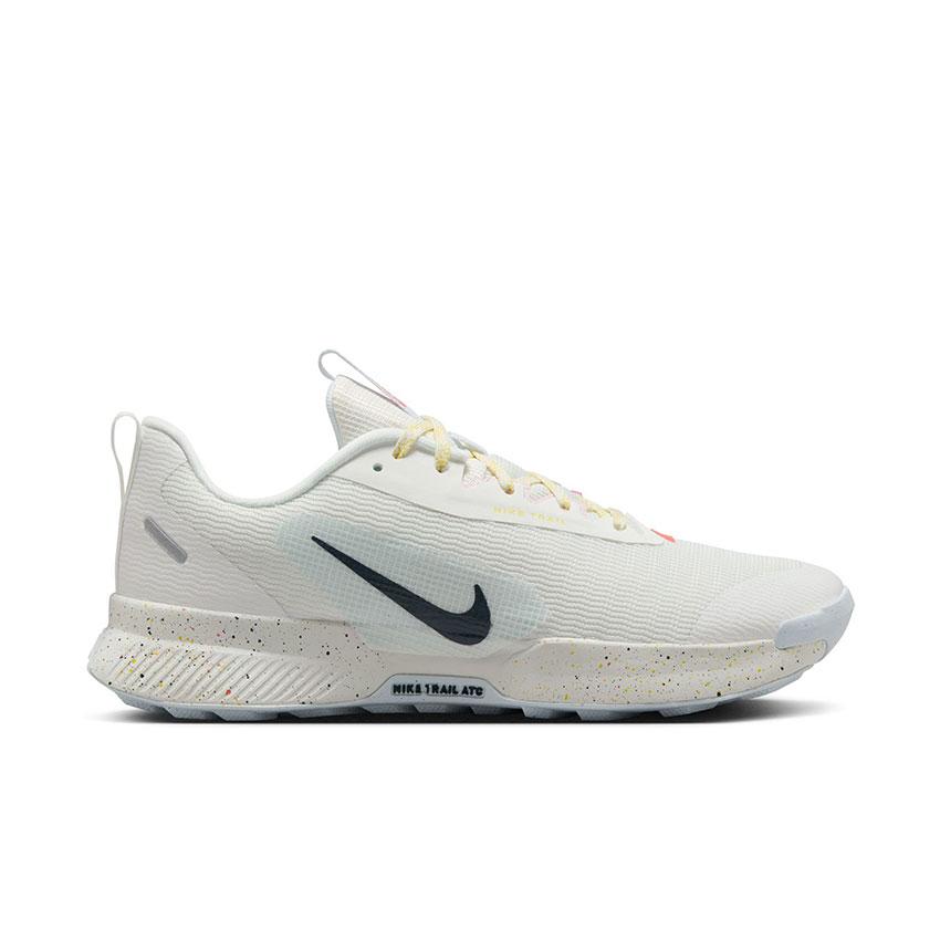 ナイキ ランニングシューズ レディース NIKE FQ0902-101 ホワイト 白 シューズ 靴 ランシュー スポーツ ブランド ロゴ スポーティ シンプル ローカット 爆買_6