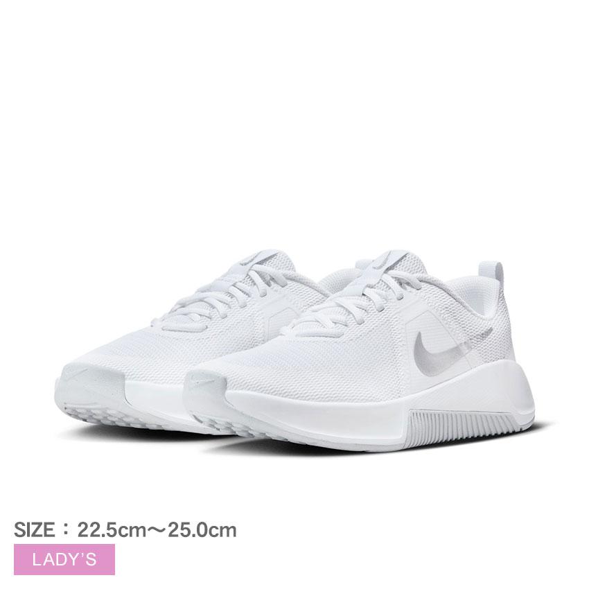 NIKE（ナイキ） ワークアウトシューズ レディース NIKE FQ1830 