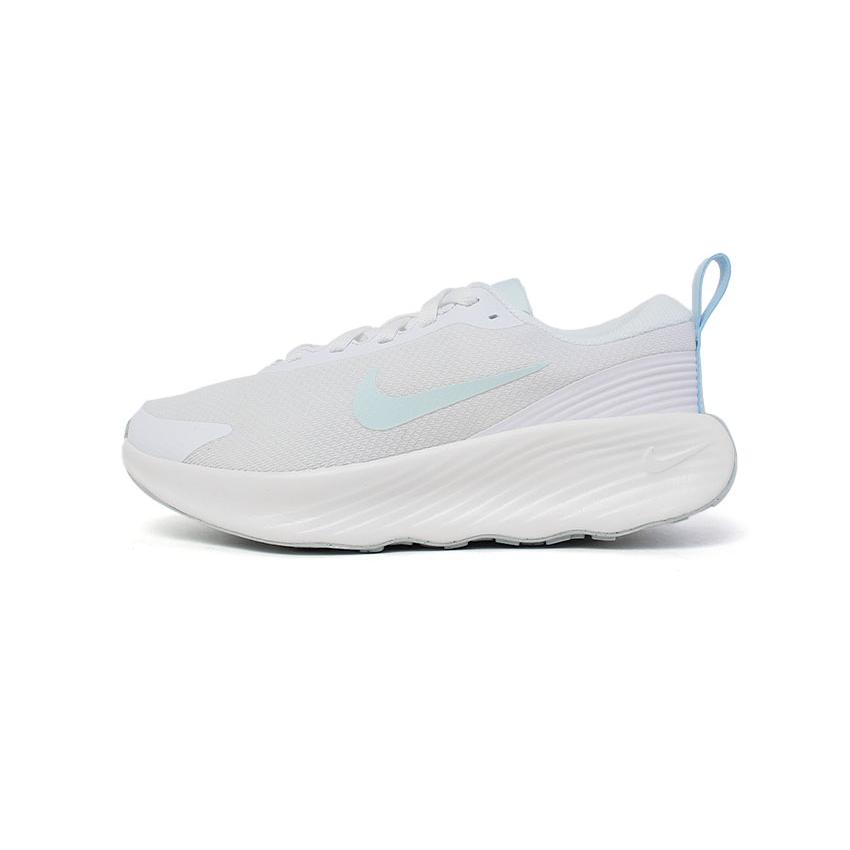 NIKE（ナイキ） トレーニングシューズ レディース NIKE FV6343