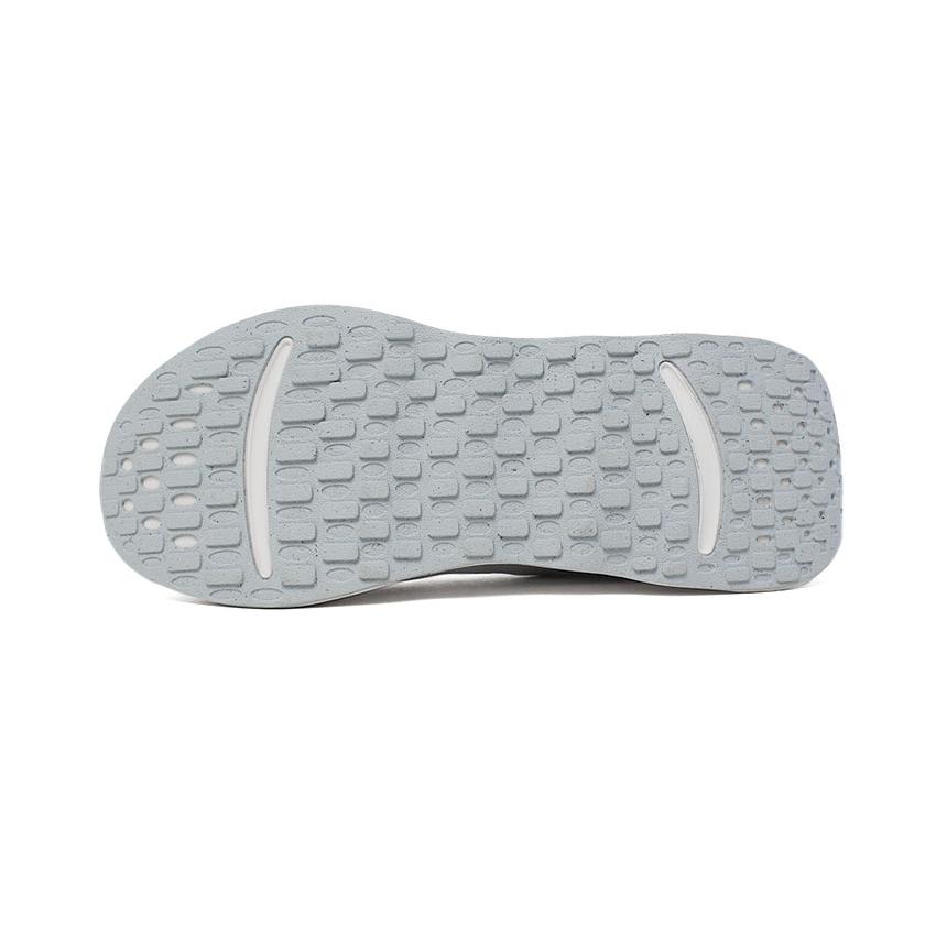 NIKE（ナイキ） トレーニングシューズ レディース NIKE FV6343