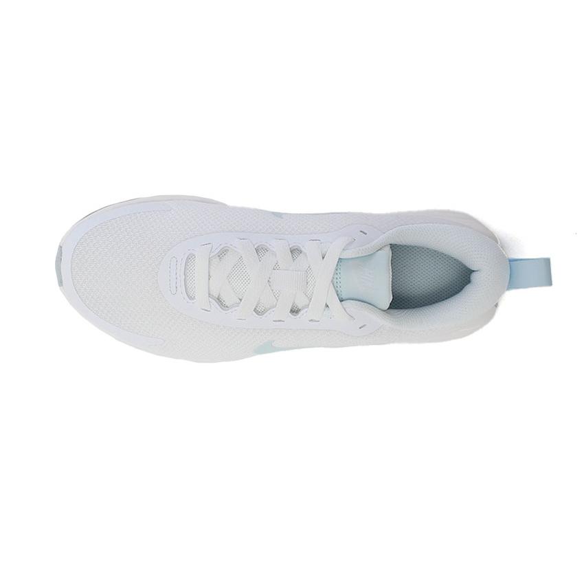 NIKE（ナイキ） トレーニングシューズ レディース NIKE FV6343