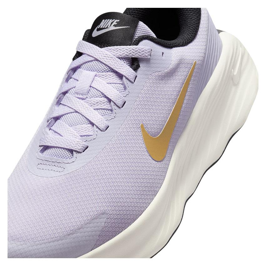 NIKE（ナイキ） ウォーキングシューズ レディース NIKE FV6343