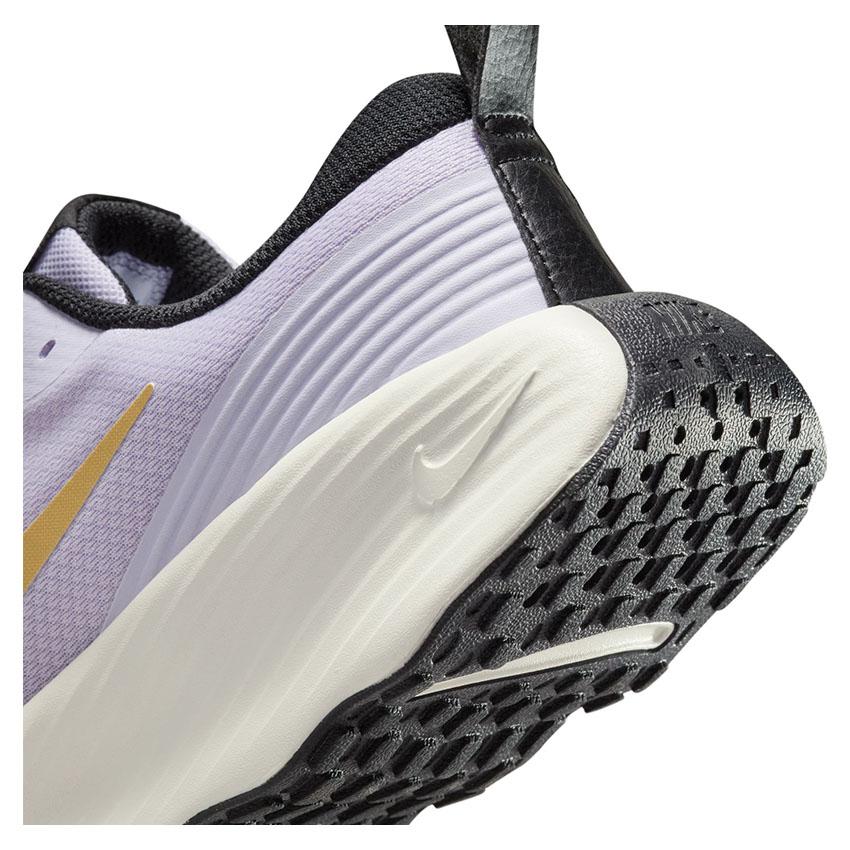 NIKE ナイキ NIKE（ナイキ） ウォーキングシューズ レディース NIKE FV6343