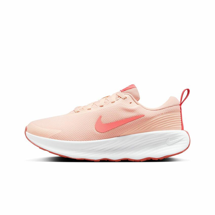 NIKE（ナイキ） ウォーキングシューズ レディース NIKE FV6343 ピンク