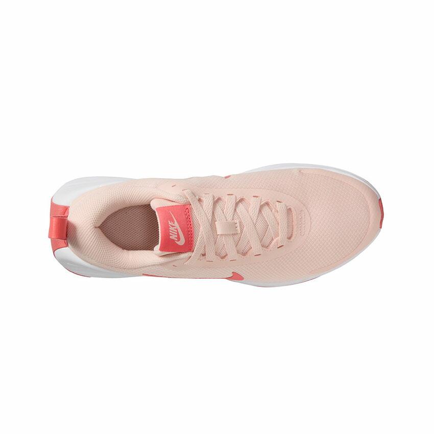 NIKE（ナイキ） ウォーキングシューズ レディース NIKE FV6343 ピンク