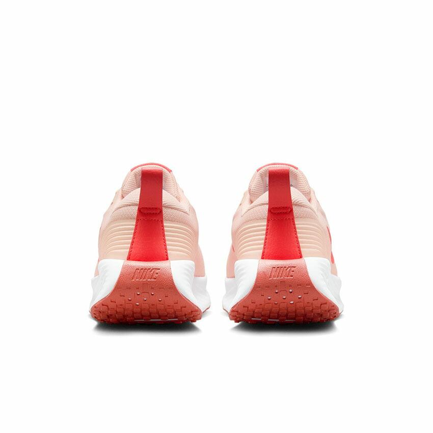 NIKE（ナイキ） ウォーキングシューズ レディース NIKE FV6343 ピンク