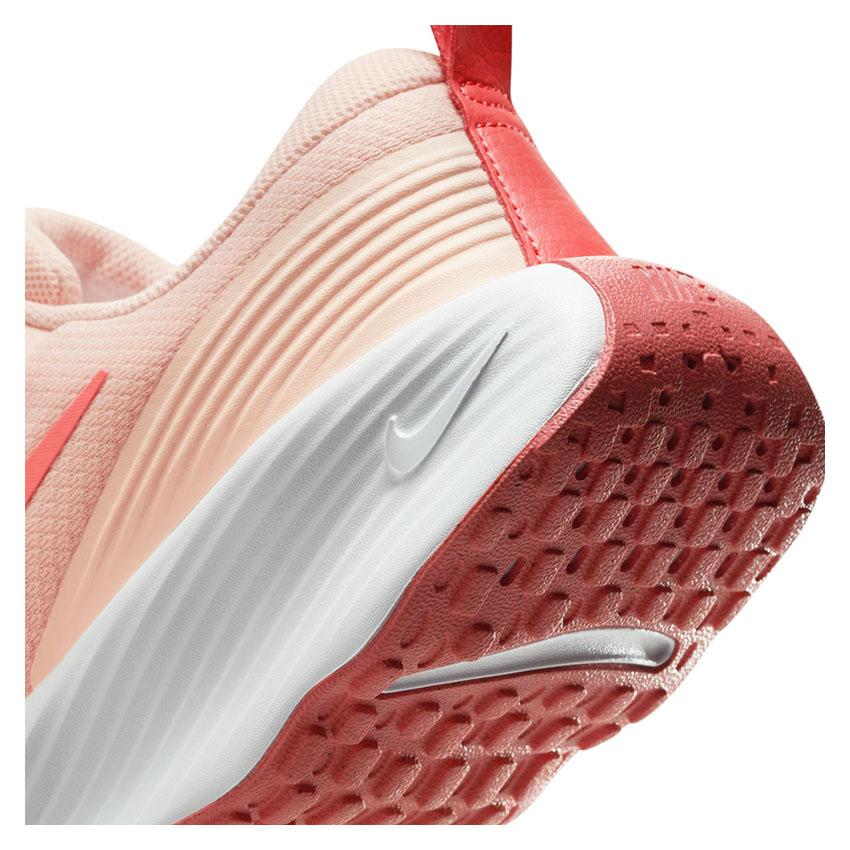NIKE（ナイキ） ウォーキングシューズ レディース NIKE FV6343 ピンク