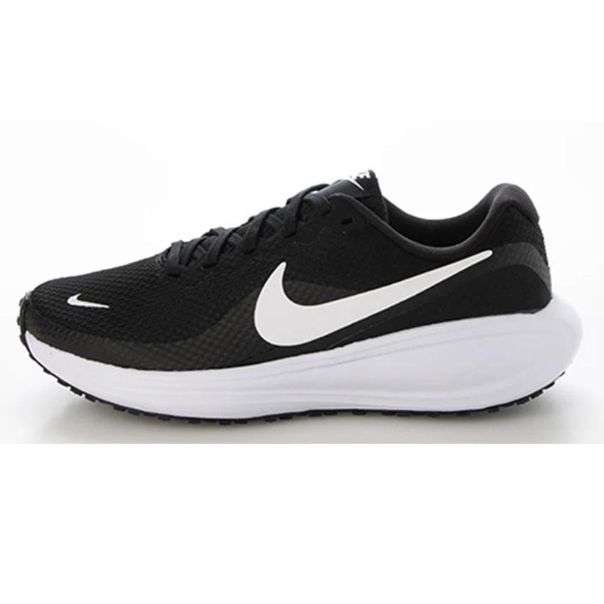 NIKE（ナイキ） ランニングシューズ レディース NIKE HJ8485 ブラック