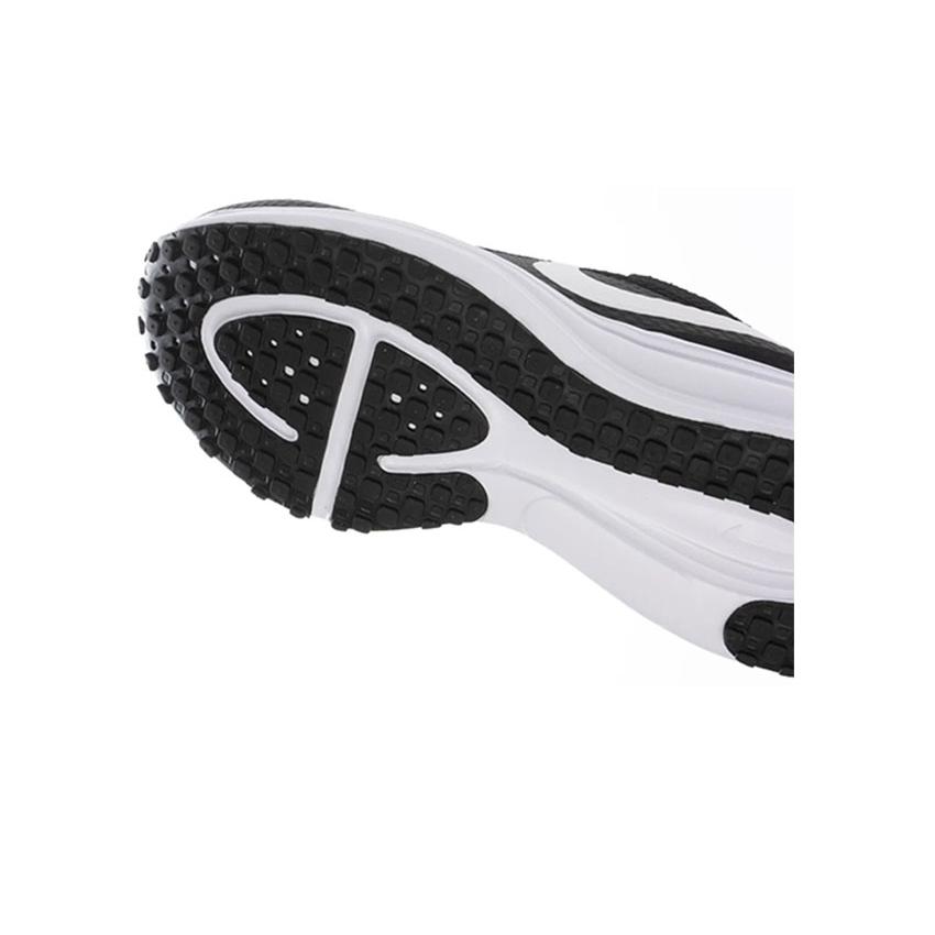 NIKE（ナイキ） ランニングシューズ レディース NIKE HJ8485 ブラック