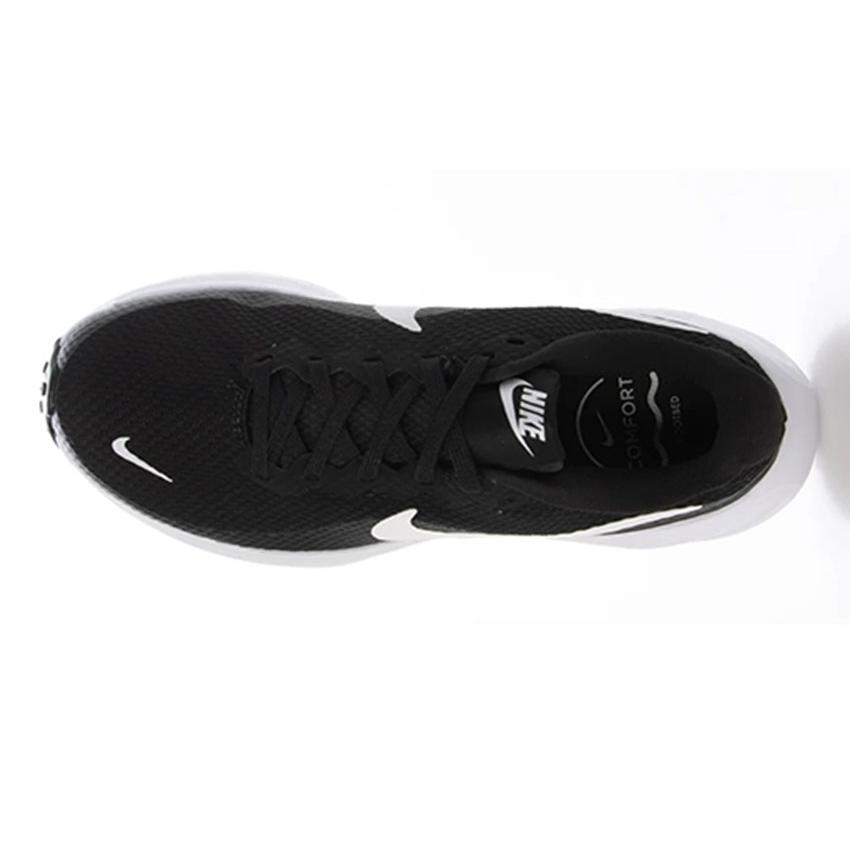 NIKE（ナイキ） ランニングシューズ レディース NIKE HJ8485 ブラック