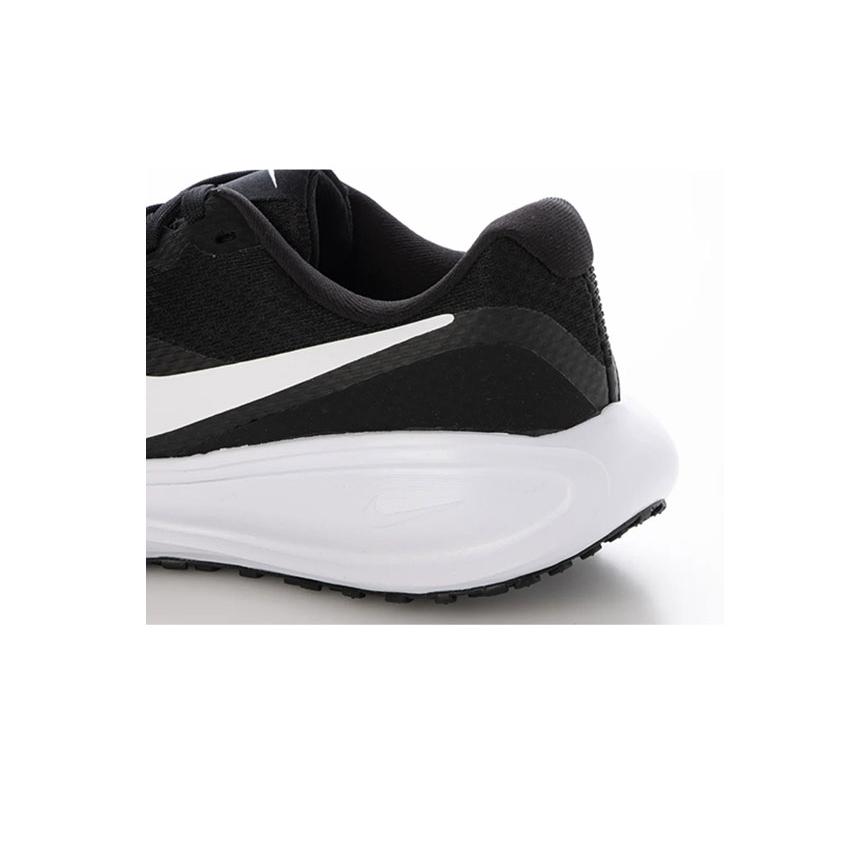 NIKE（ナイキ） ランニングシューズ レディース NIKE HJ8485 ブラック