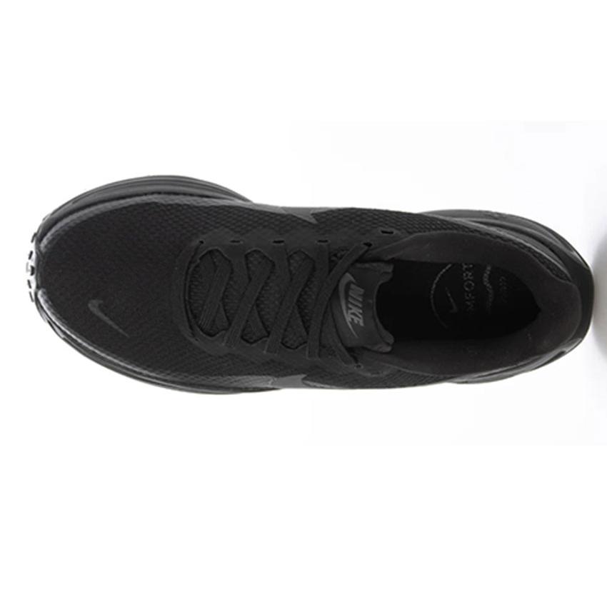 NIKE（ナイキ） ランニングシューズ レディース NIKE HJ8485 ブラック