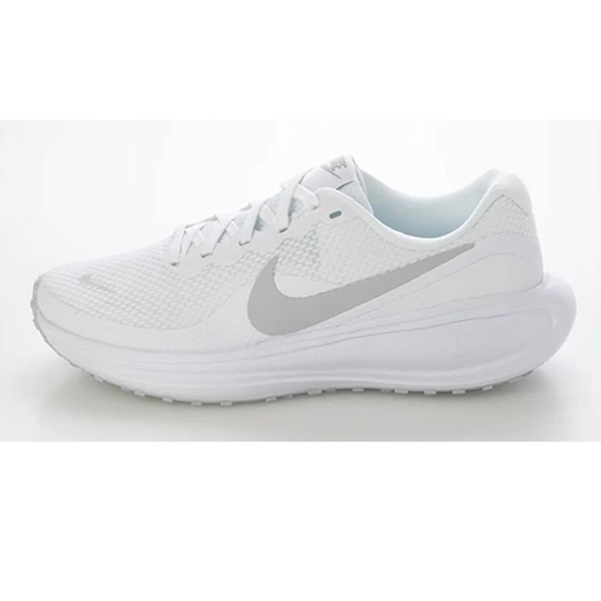 NIKE（ナイキ） ランニングシューズ レディース NIKE HJ8485 ホワイト