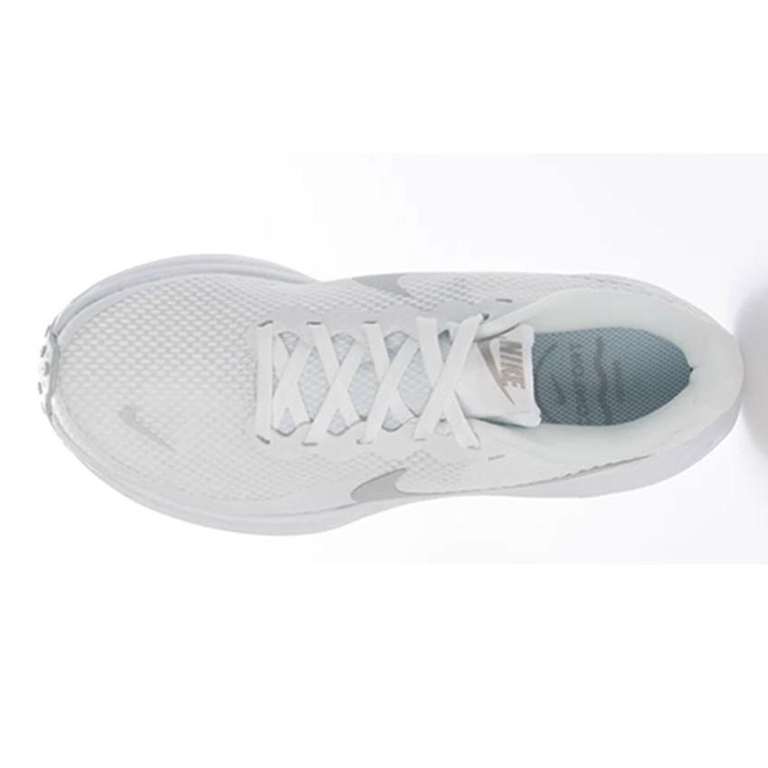 NIKE（ナイキ） ランニングシューズ レディース NIKE HJ8485 ホワイト