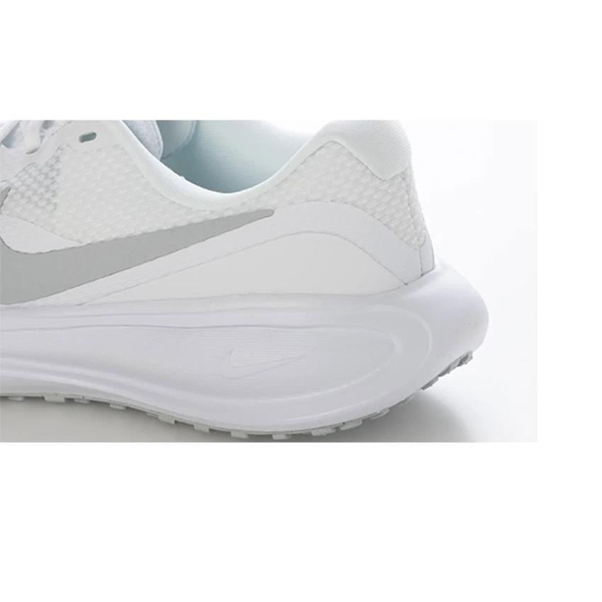 NIKE（ナイキ） ランニングシューズ レディース NIKE HJ8485 ホワイト
