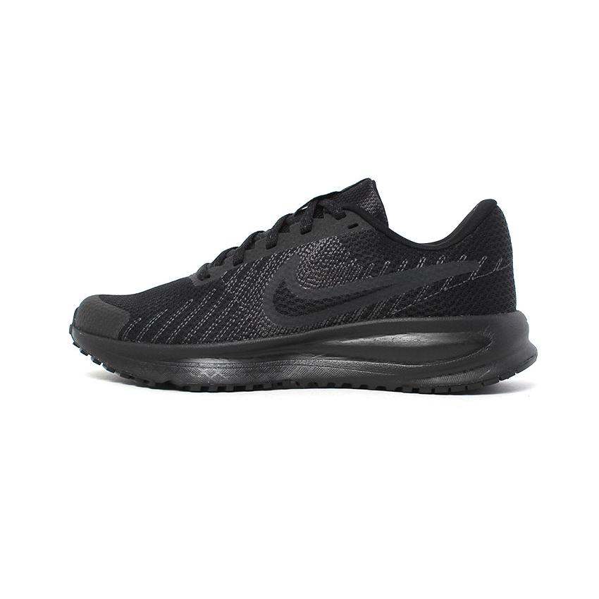 美品⭐︎Nike おしゃれ　ブラック スニーカー NIKE（ナイキ） ランニングシューズ レディース NIKE HM9593 ブラック