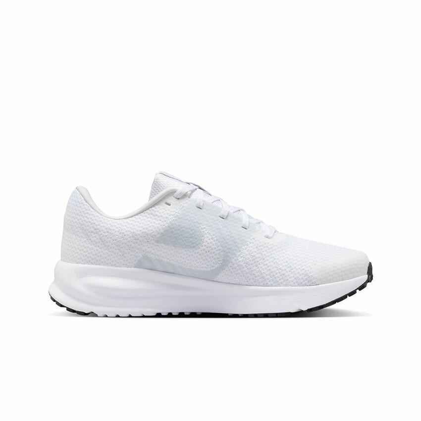 男女注目✨人気のナイキのホワイトシューズ NIKE（ナイキ） ランニングシューズ レディース NIKE HM9593 ホワイト