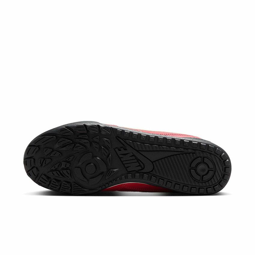 NIKE（ナイキ） スニーカー レディース NIKE HQ1940 レッド 赤