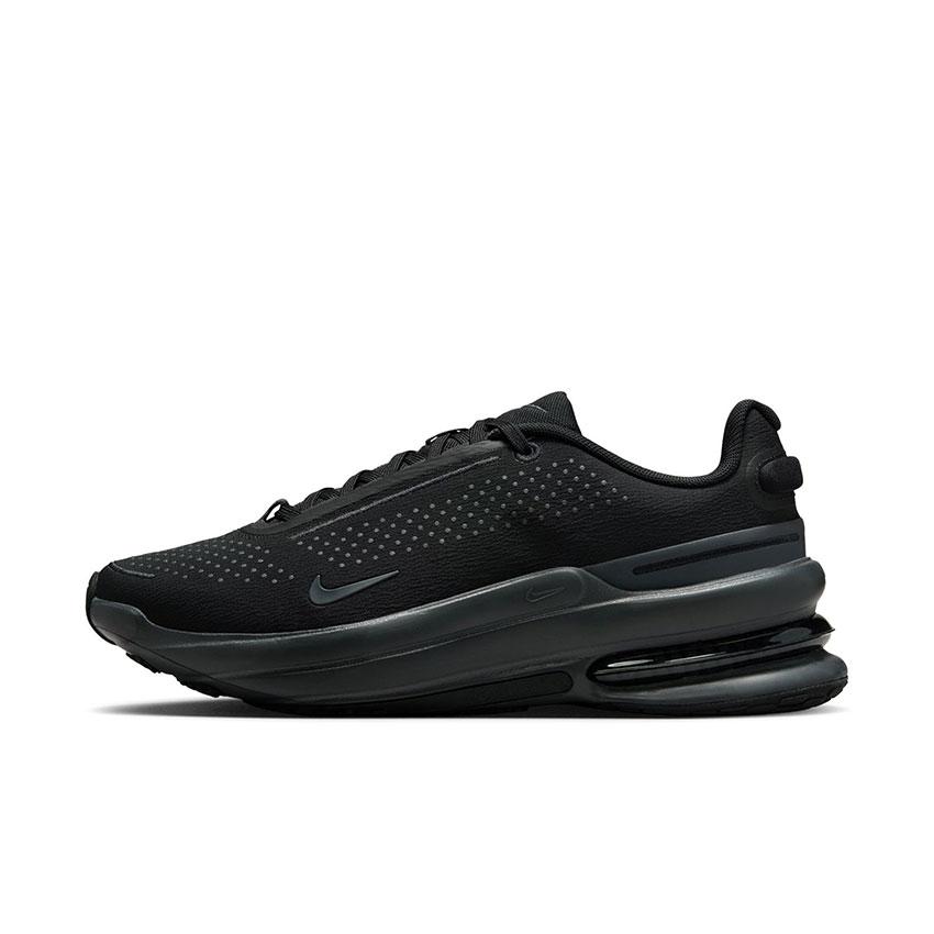 NIKE（ナイキ） スニーカー レディース NIKE IB2764-001 ブラック 黒