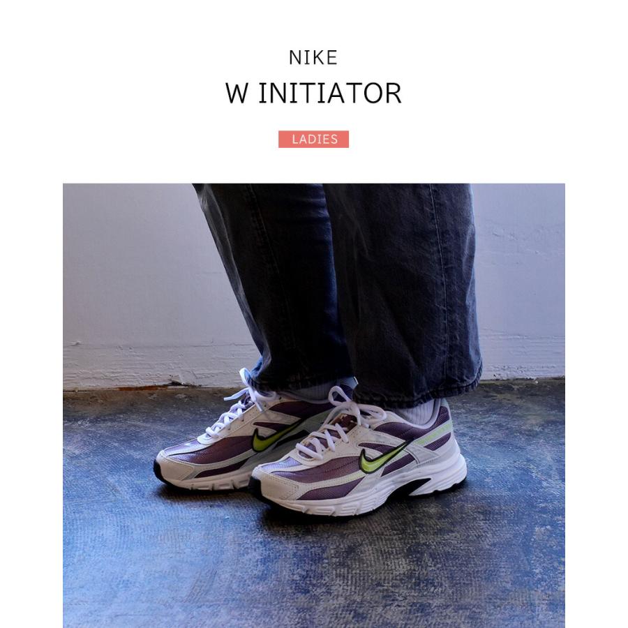 NIKE（ナイキ） スニーカー レディース NIKE IB8917-204 グレー