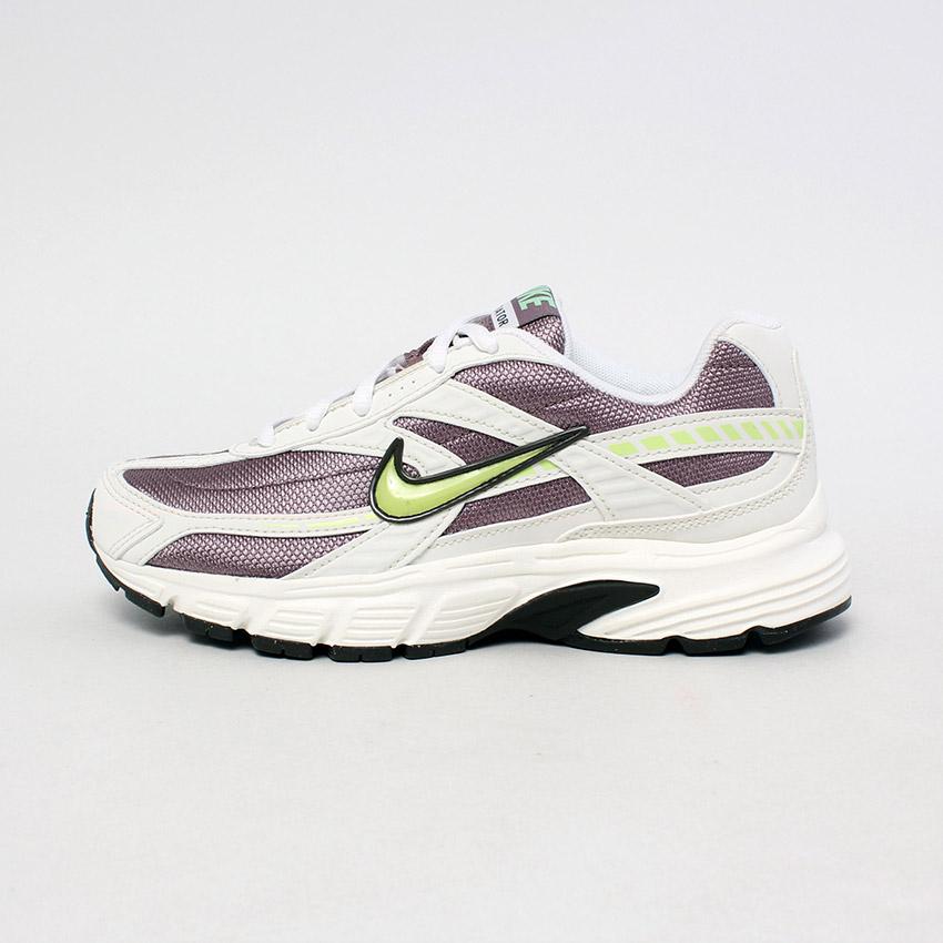 NIKE（ナイキ） スニーカー レディース NIKE IB8917-204 グレー