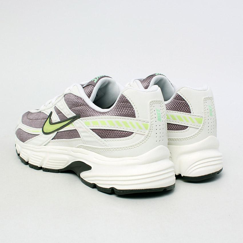 NIKE（ナイキ） スニーカー レディース NIKE IB8917-204 グレー