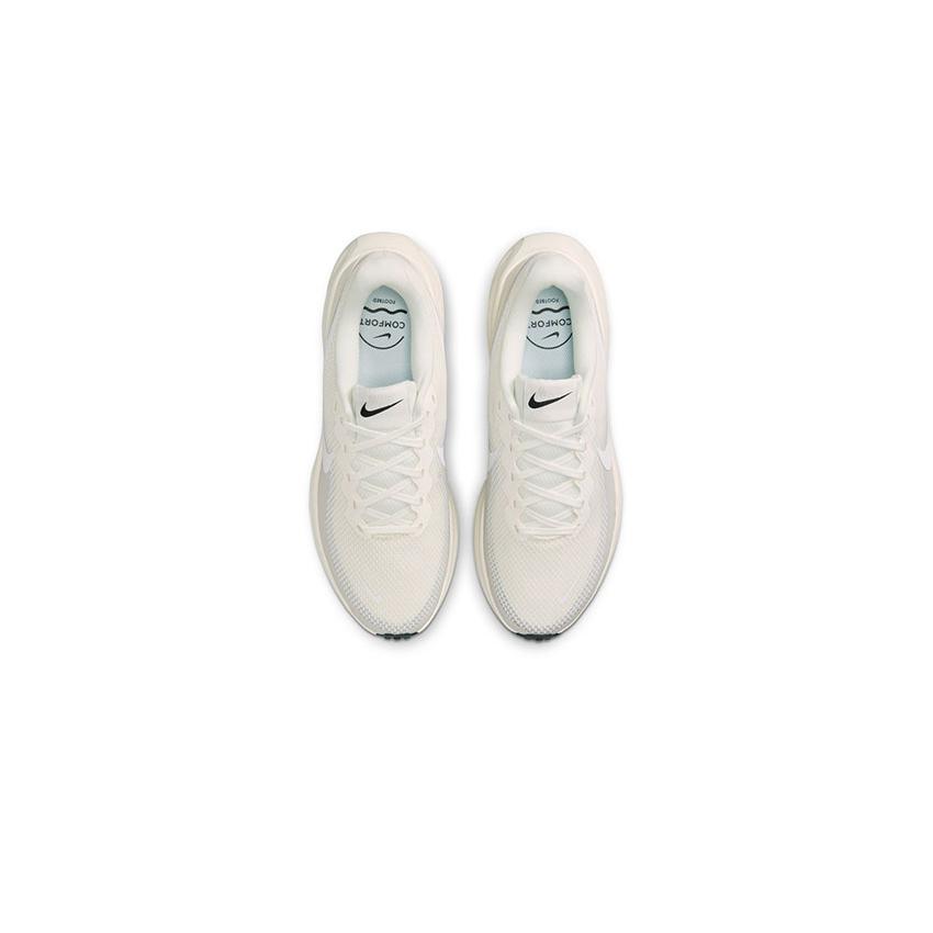 Nike Air Max 女性用 シューズ ホワイト NIKE（ナイキ） ランニングシューズ レディース NIKE HJ8485 ベージュ
