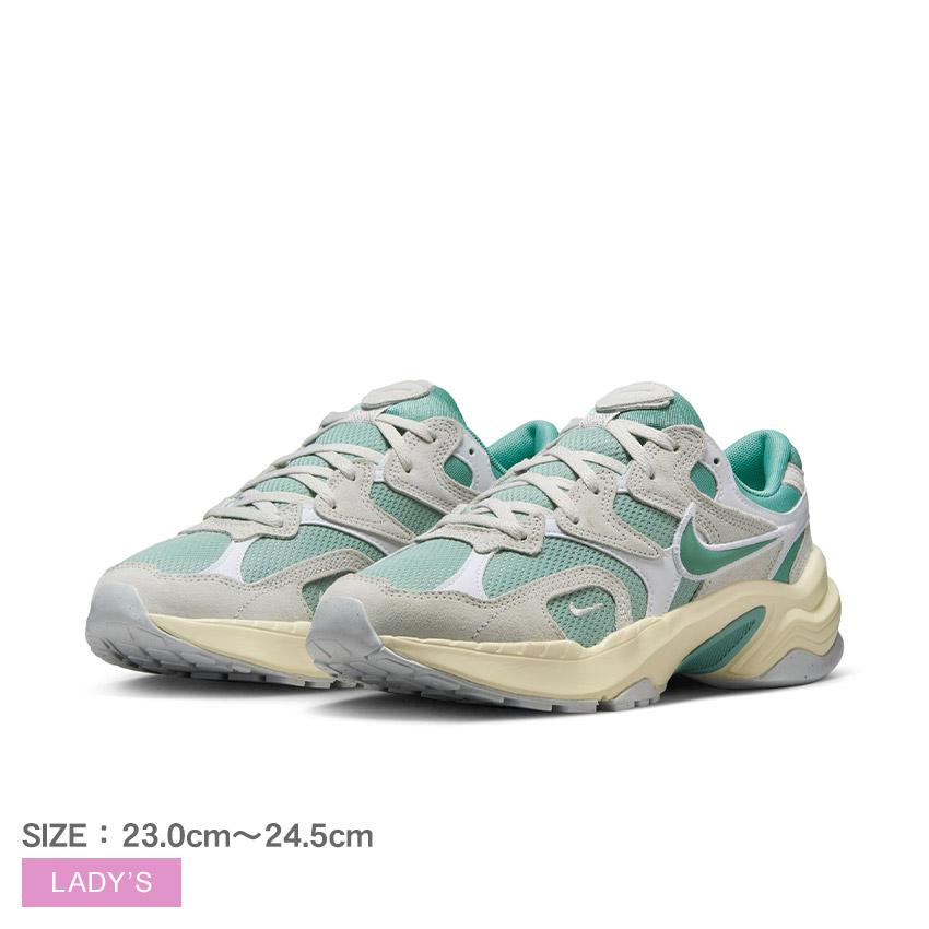 ナイキ　スニーカー　 ナイキ スニーカー メンズ AIR MAX 270 NIKE DC0957 白 ブラック 黒