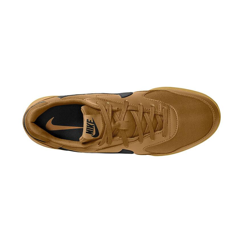 NIKE（ナイキ） スニーカー メンズ NIKE HQ4502 ブラウン 茶 靴