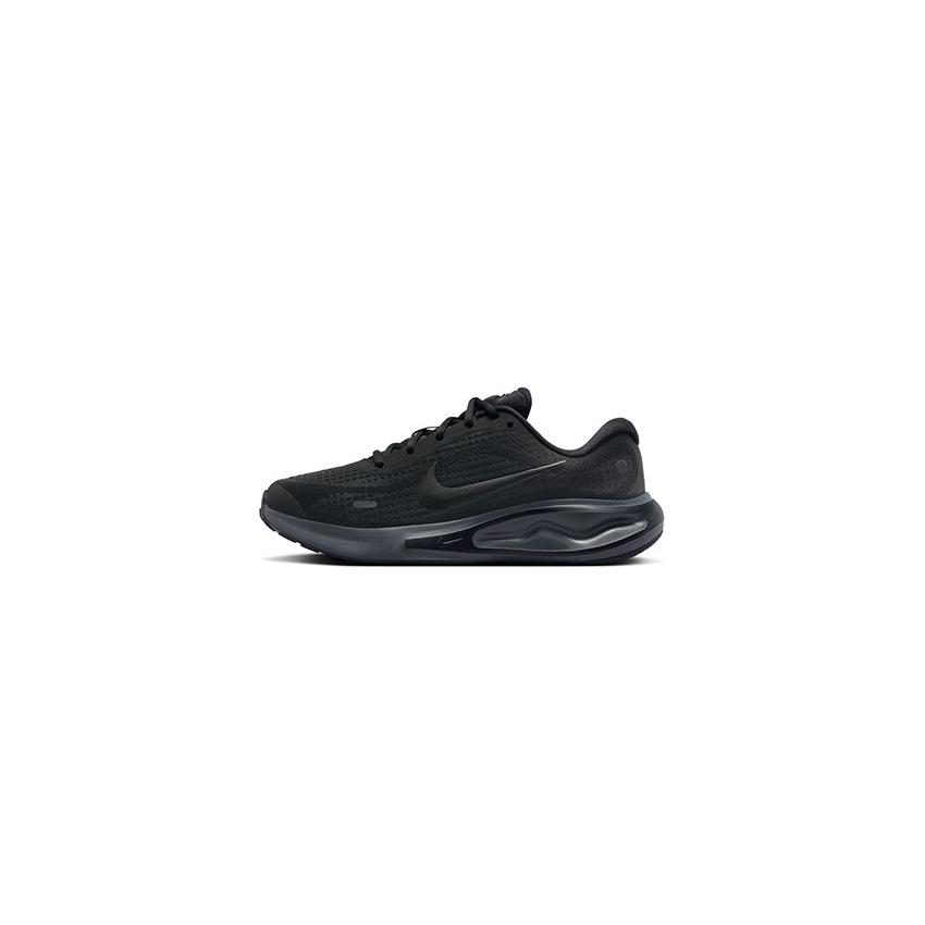 NIKE（ナイキ） ランニングシューズ レディース NIKE FJ7765 ブラック