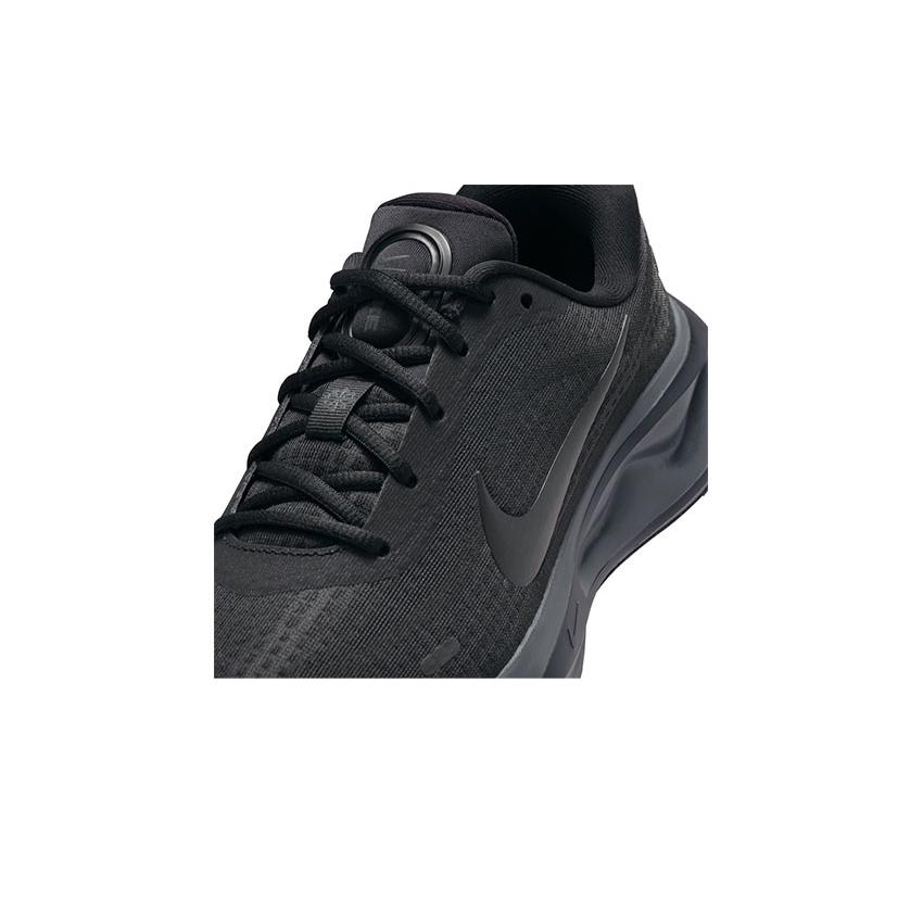 Nike トレーニングシューズ ブラック NIKE（ナイキ） ランニングシューズ レディース NIKE FJ7765 ブラック