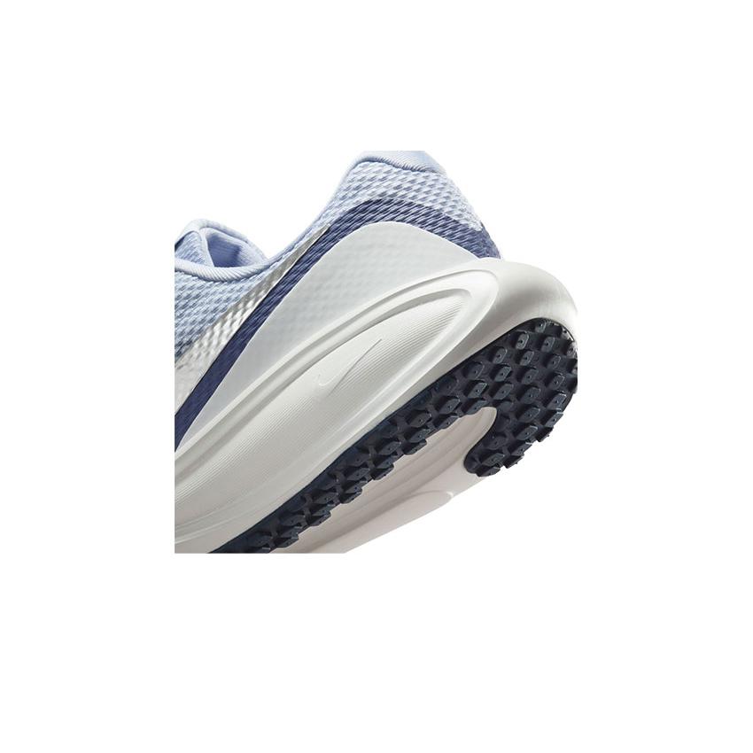 NIKE（ナイキ） ランニングシューズ レディース NIKE HJ8485 ブルー 青