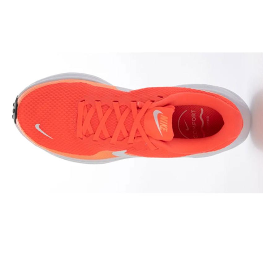 NIKE（ナイキ） ランニングシューズ レディース NIKE HJ8485 レッド 赤
