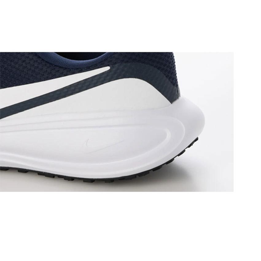 NIKE（ナイキ） ランニングシューズ メンズ NIKE HJ9198 ネイビー 紺
