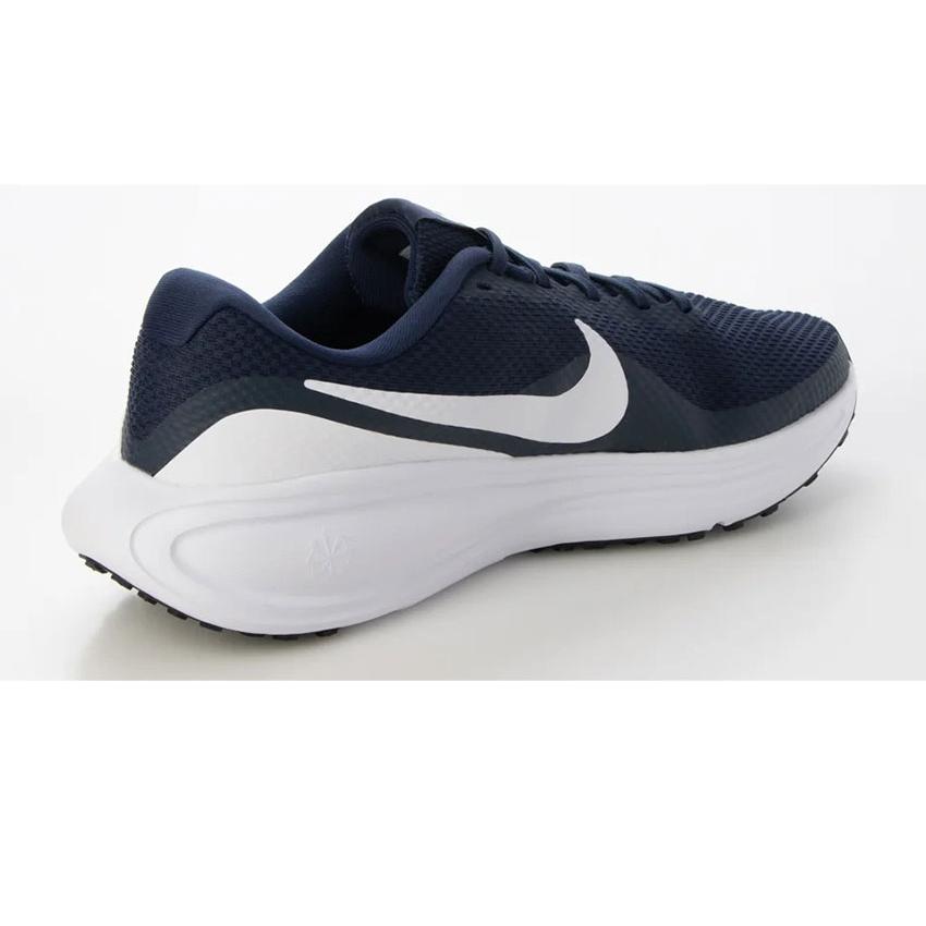 NIKE（ナイキ） ランニングシューズ メンズ NIKE HJ9198 ネイビー 紺